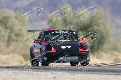 media/Oct-18-2025-PCA San Diego (Sat) [[653db1c827]]/2-Red/Session 4 (Turn 7)/